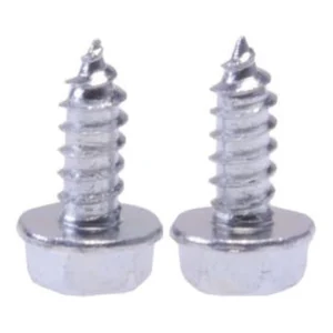 Simson Slotparkers (2x)