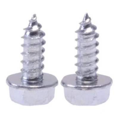 Simson Slotparkers (2x)