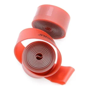 Velglint Simson 26/28" - 20mm - PVC strong