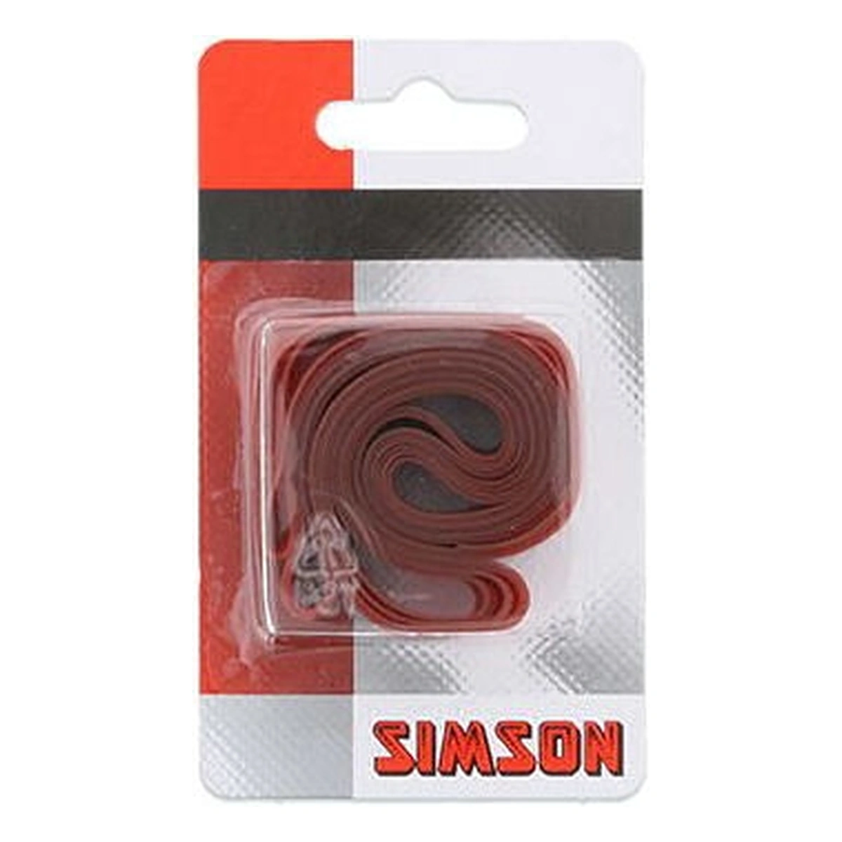 S021513-2. Webp s021513 2