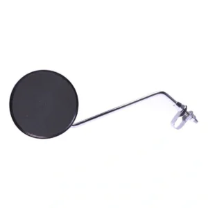 S021805-1-1. Webp s021805 1 1