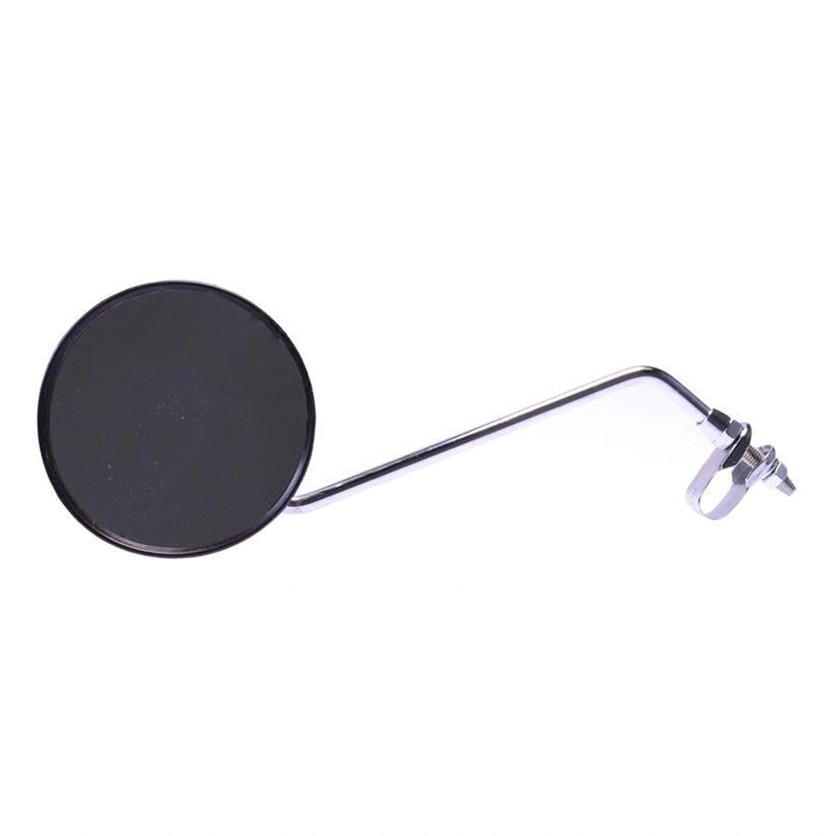 S021805-1-1. Webp s021805 1 1