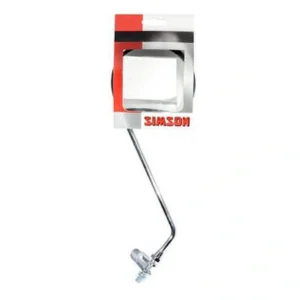 S021805-3-1. Webp s021805 3 1