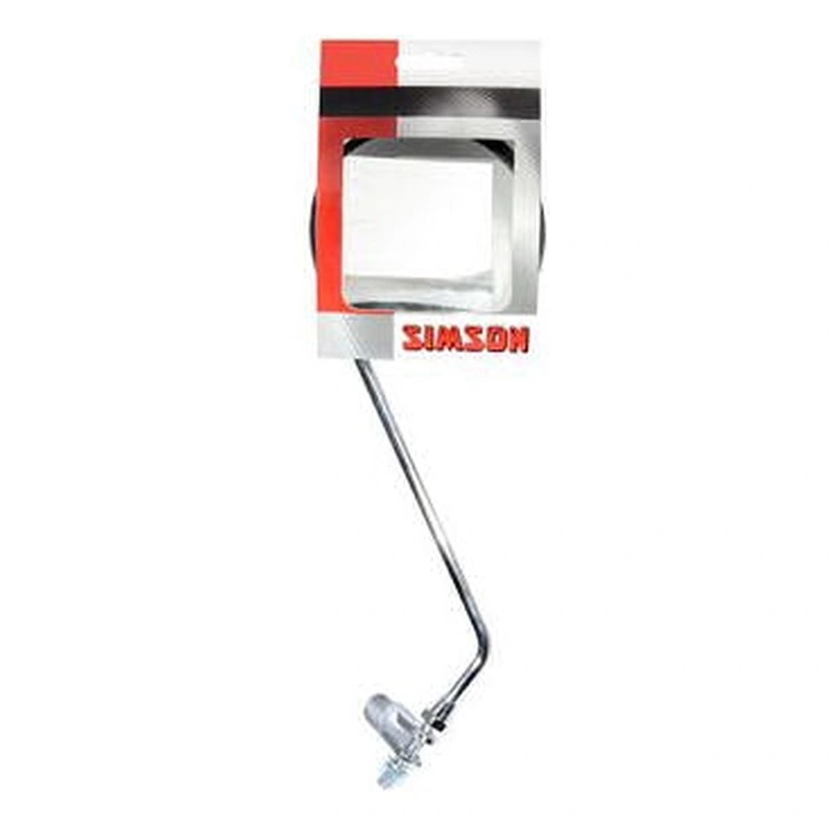 S021805-3-1. Webp s021805 3 1