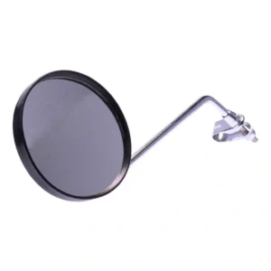 Simson Spiegel Groot