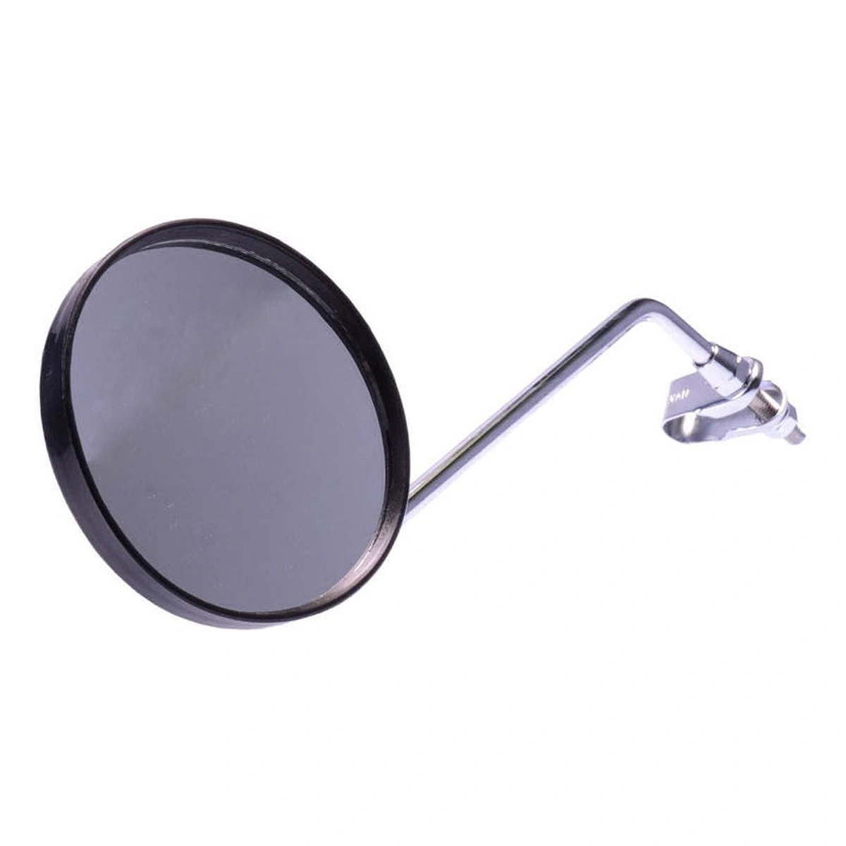 S021805-4. Webp s021805 4