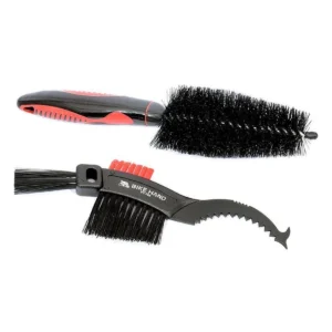 Simson Onderhoudsborstel Set