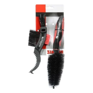 S021808-2-1. Webp s021808 2 1