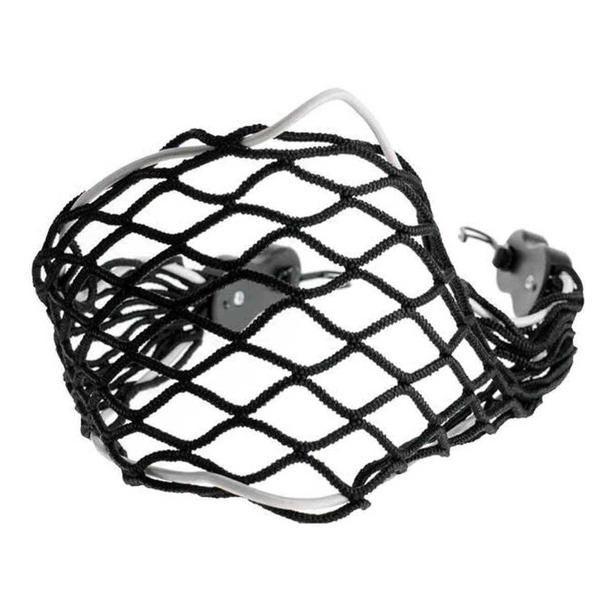 S021811-1-1. Webp s021811 1 1