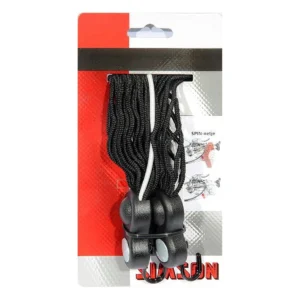 S021811-2-1. Webp s021811 2 1