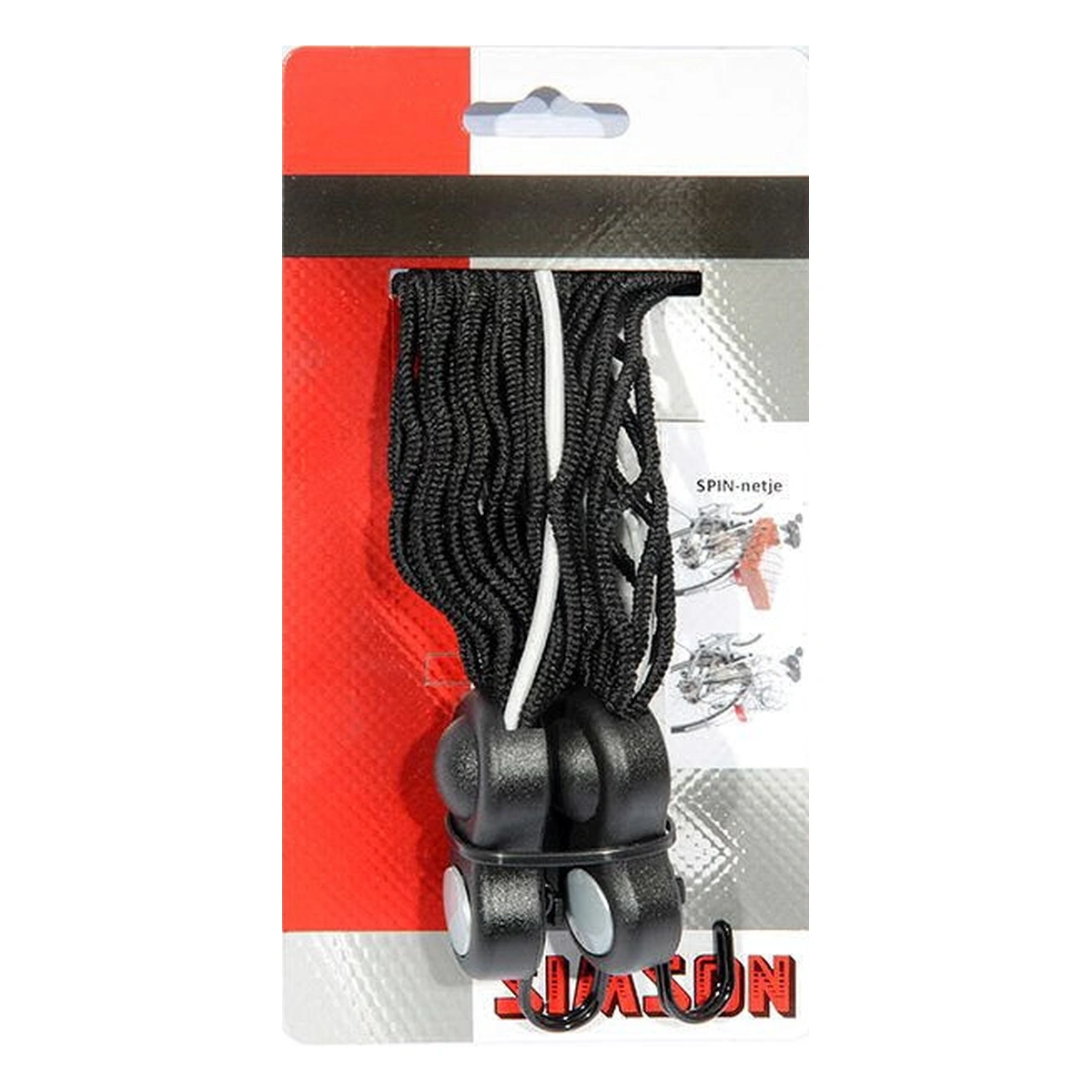 S021811-2-1. Webp s021811 2 1