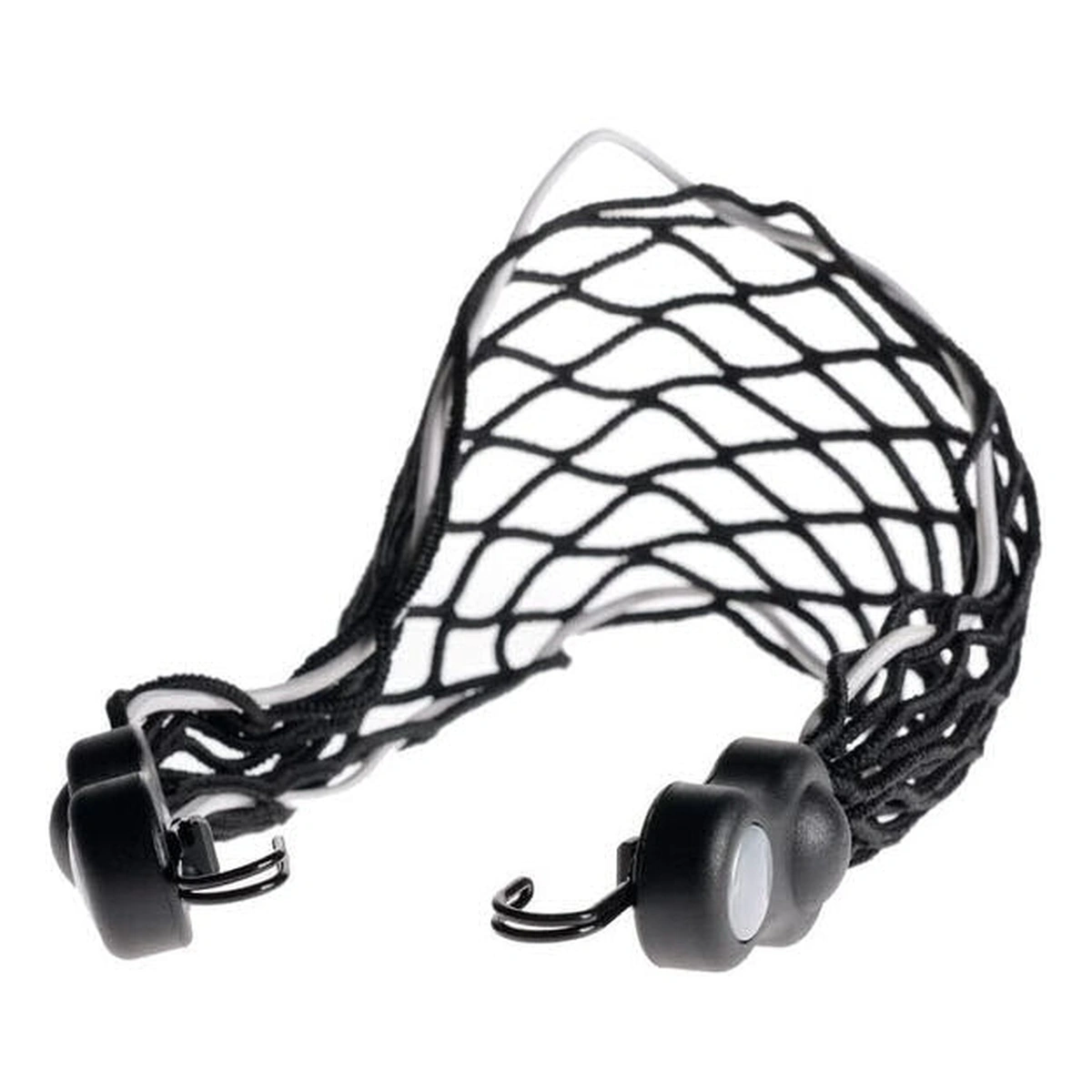 S021811-3. Webp s021811 3