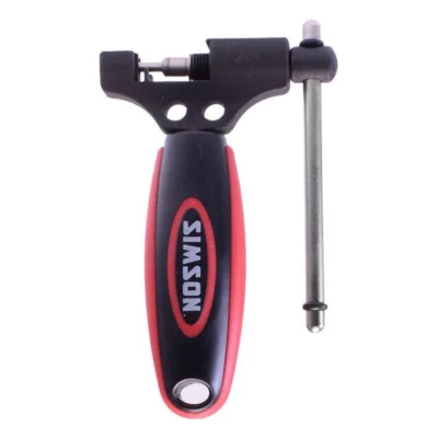 Simson Kettingpons De Luxe