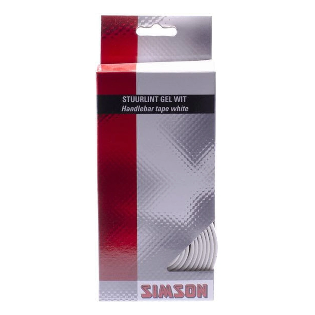 S021815-1. Webp s021815 1