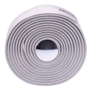 S021815-4. Webp s021815 4