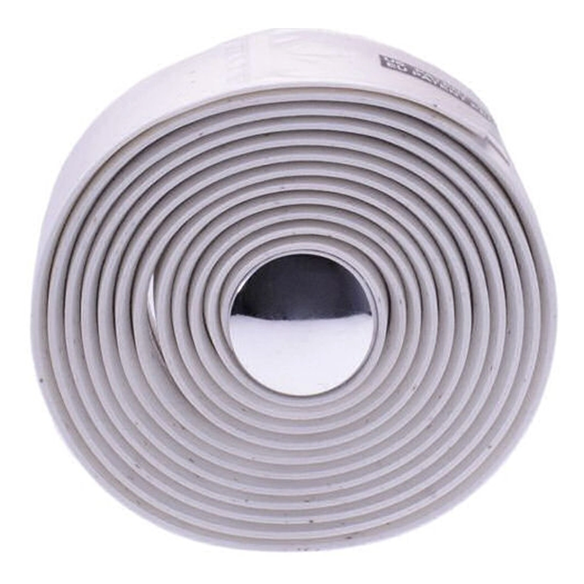 S021815-4. Webp s021815 4