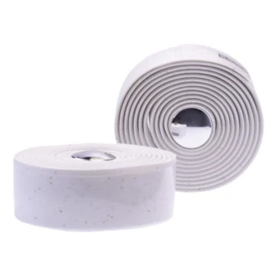 Simson Stuurlint Gel - wit