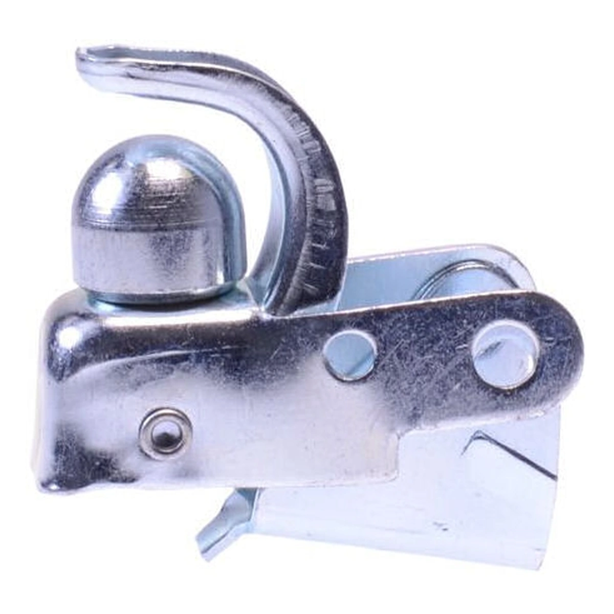 S021817-3-1. Webp s021817 3 1