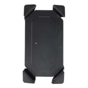 Telefoonhouder Simson voor op het stuur