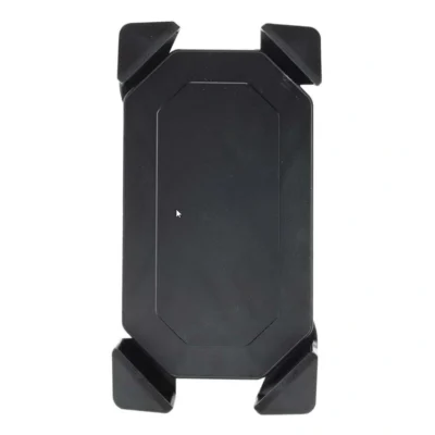 Telefoonhouder Simson voor op het stuur