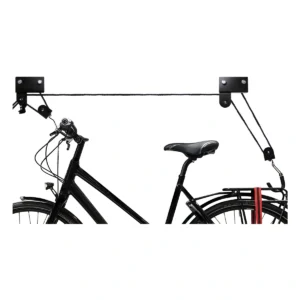 Simson (E)-bike lift en ophangsysteem