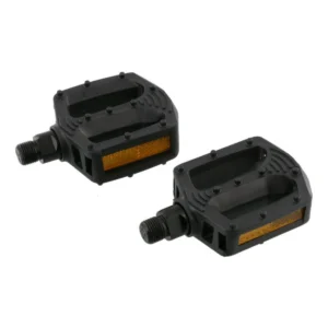 Pedaalset voor kinderfiets Simson Kids