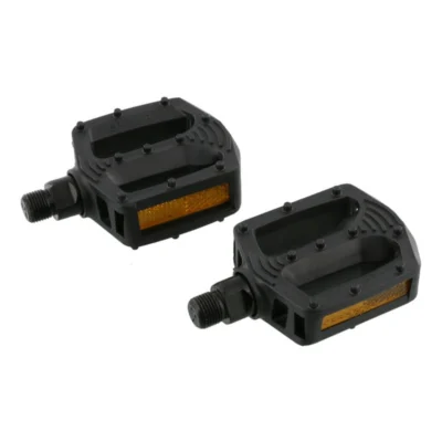 Pedaalset voor kinderfiets Simson Kids