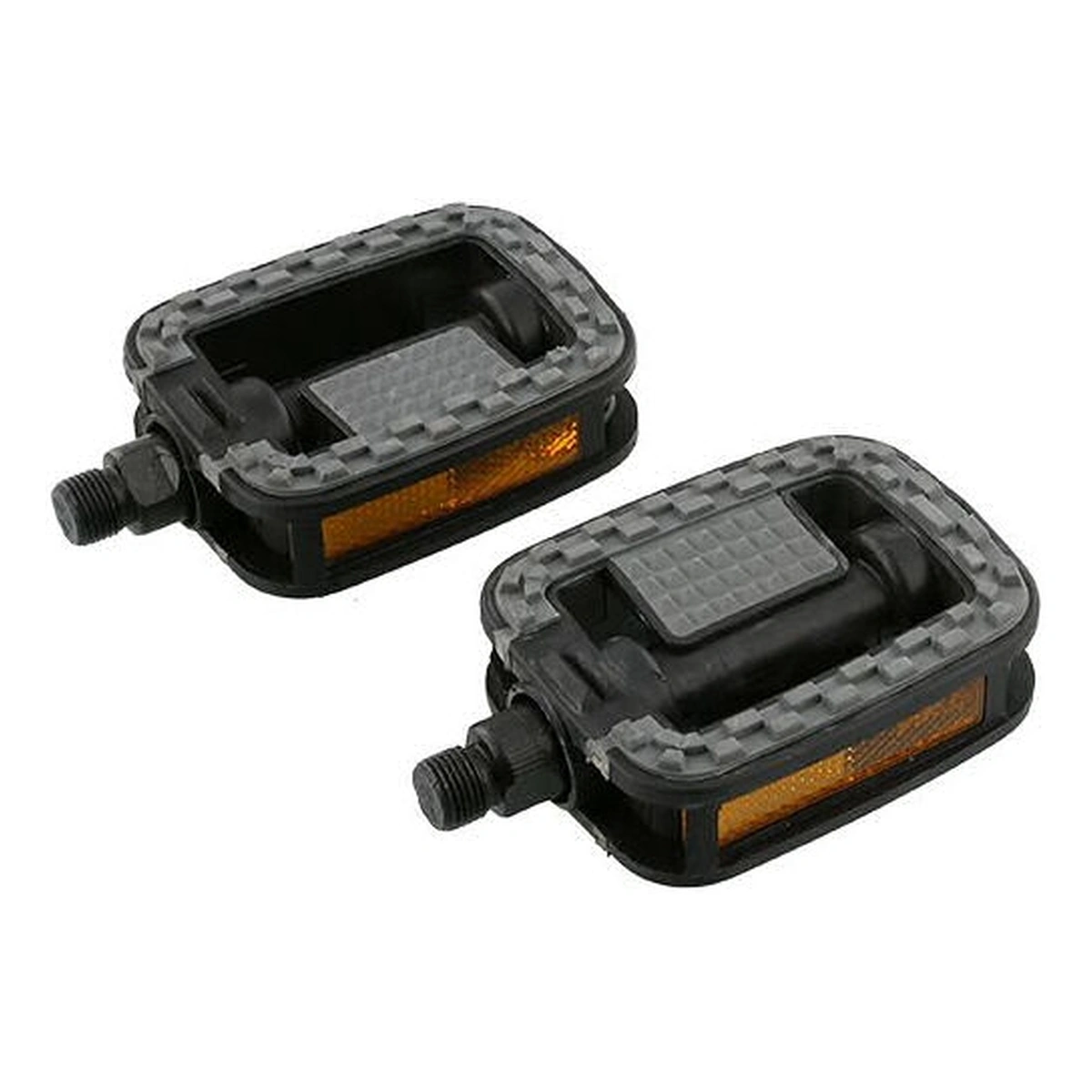 S021917. Webp s021917