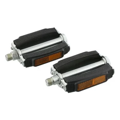 Pedaalset Simson Holland