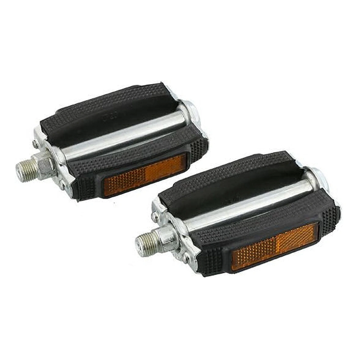 S021921_1. Webp s021921 1