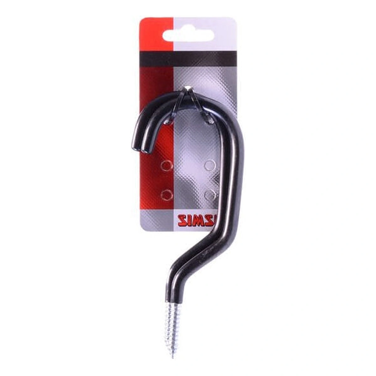 S021926-1-1. Webp s021926 1 1