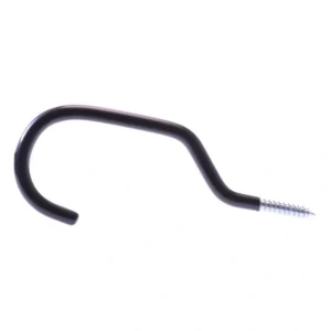 S021926-4-1. Webp s021926 4 1