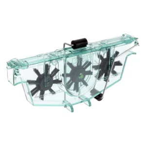 Simson Kettingreinigingsapparaat Basic