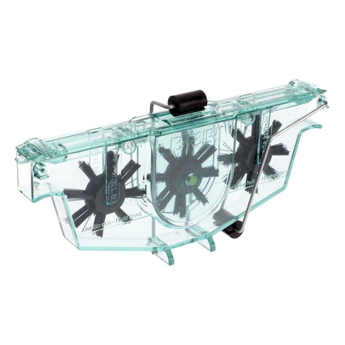 S021938-2-1. Webp s021938 2 1