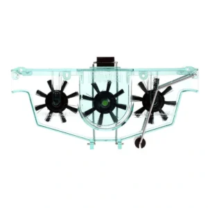 S021938-4. Webp s021938 4