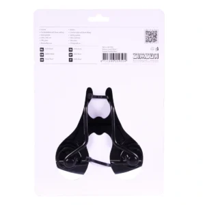 S021950_1. Webp s021950 1