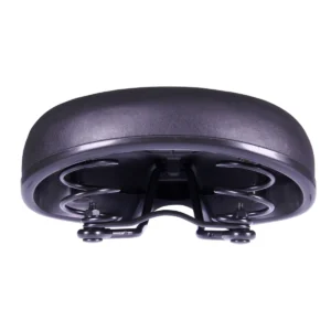 S021950_2. Webp s021950 2