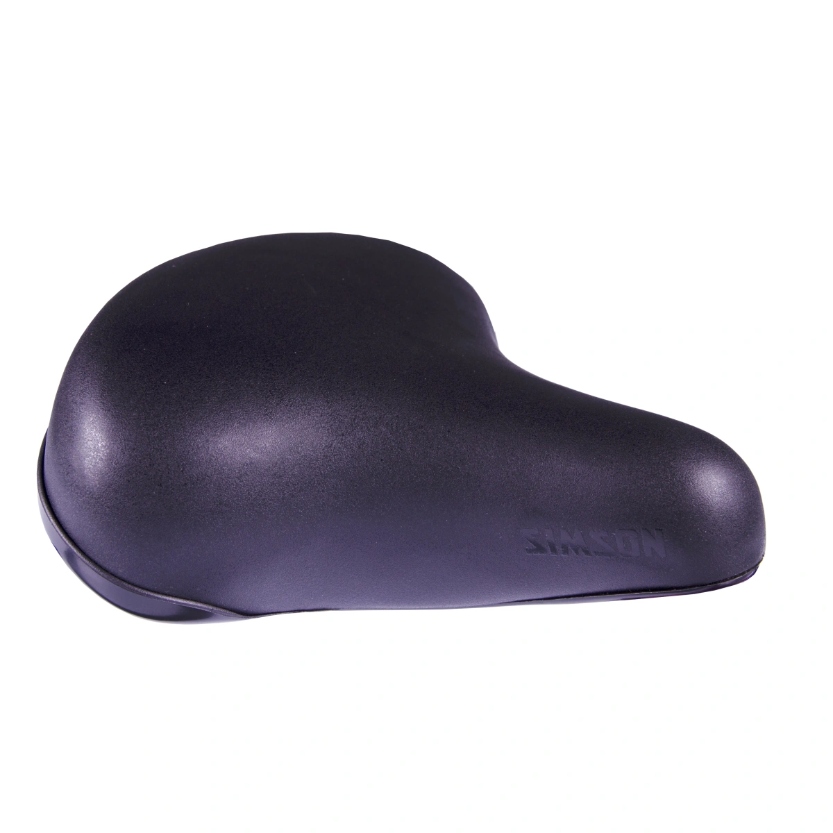 S021950_4. Webp s021950 4