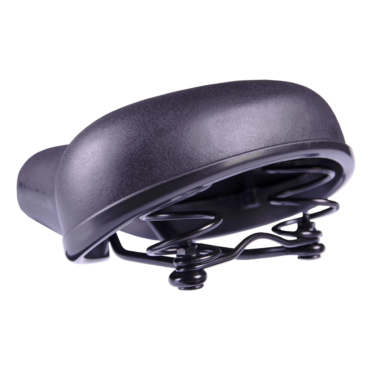 S021950_5. Webp s021950 5