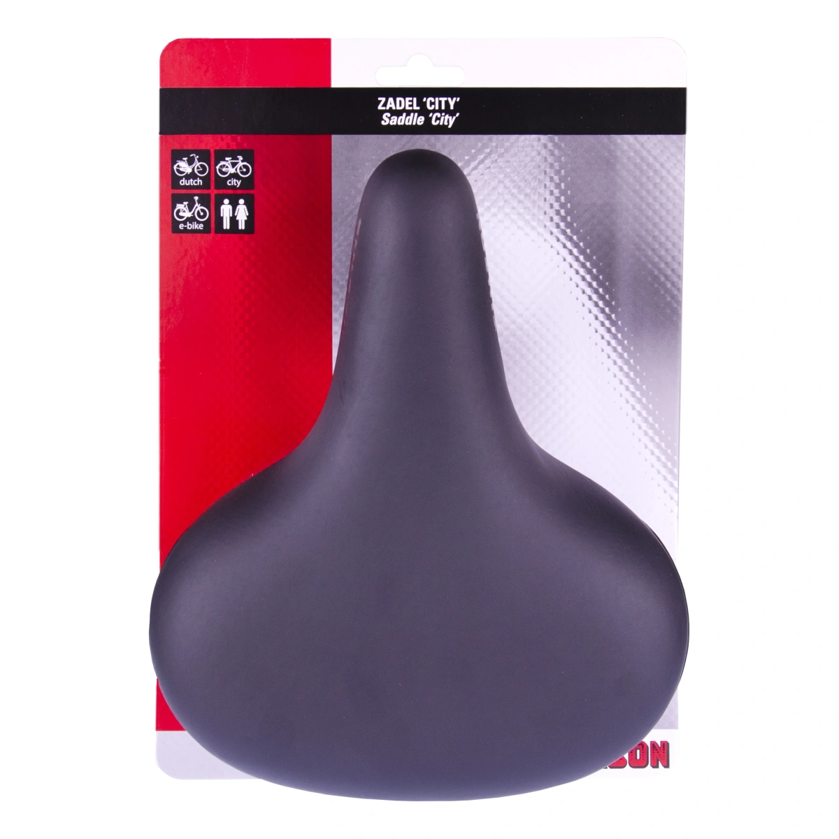 S021951. Webp s021951