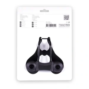 S021951_1. Webp s021951 1