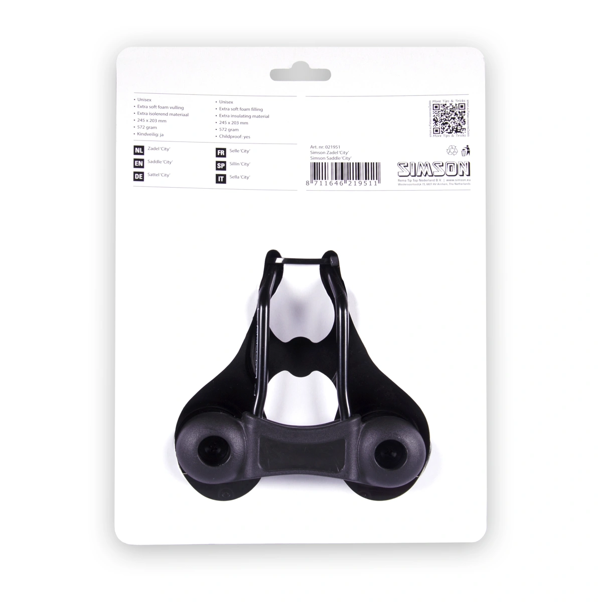 S021951_1. Webp s021951 1