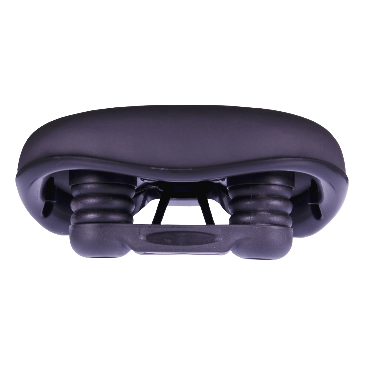 S021951_2. Webp s021951 2