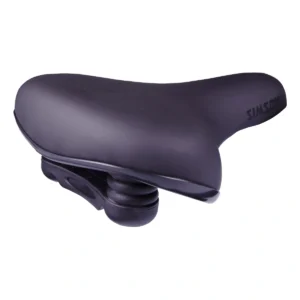 S021951_3. Webp s021951 3