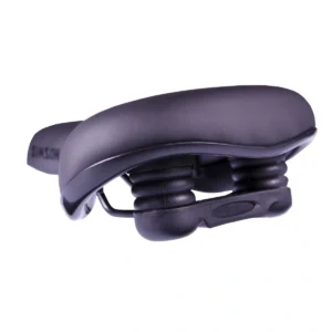 S021951_5. Webp s021951 5