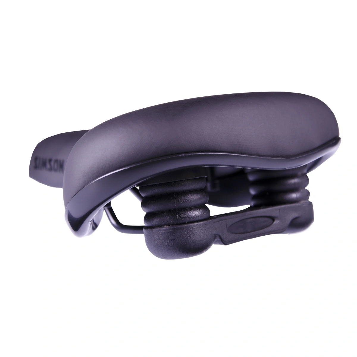 S021951_5. Webp s021951 5