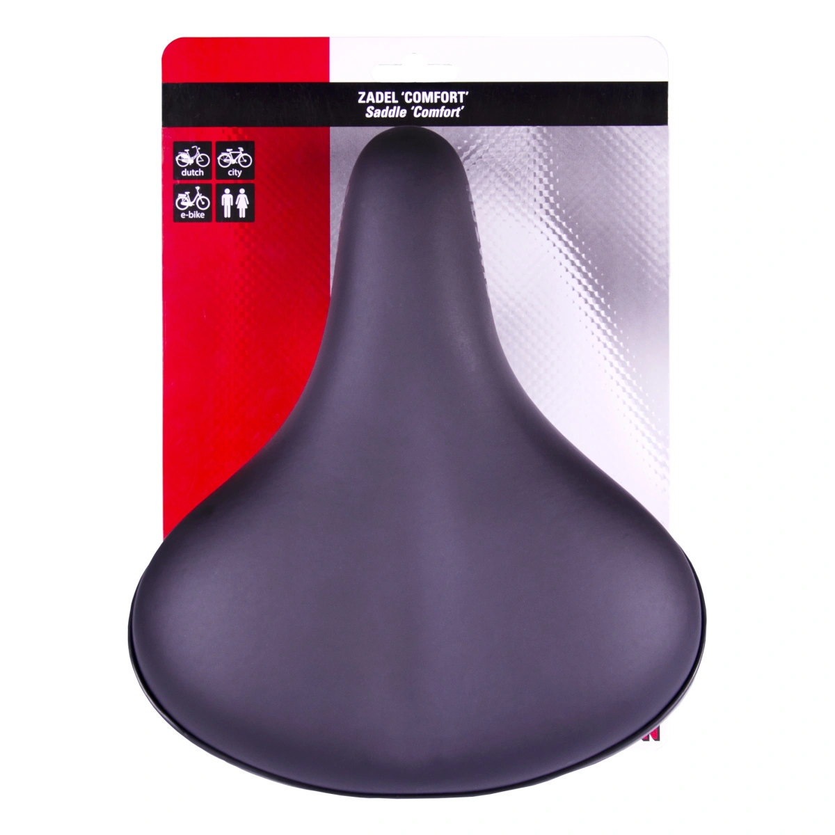 S021952. Webp s021952