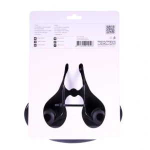 S021952_1. Webp s021952 1