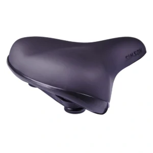 S021952_3. Webp s021952 3