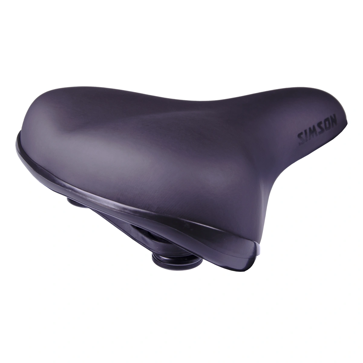 S021952_3. Webp s021952 3